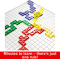 Mattel Blokus Game