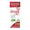 Boiron Cold and Cough Stodal Multi-Symptom Children 125mL