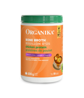 Bone Broth Chicken Protein - French Onion 300g