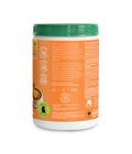 Bone Broth Chicken Protein - French Onion 300g