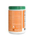 Bone Broth Chicken Protein - French Onion 300g