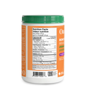 Bone Broth Chicken Protein - French Onion 300g