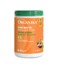 Bone Broth Chicken Protein - Ramen 300g