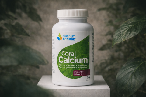 Bone Health