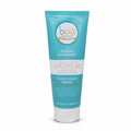 Expires January 2026 Clearance Boo Bamboo Natural Sunscreen with Bamboo Extract SPF 40 - 100mL