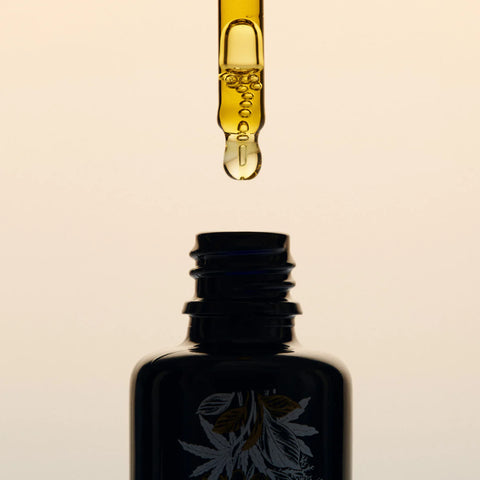 Loa Skin Botanical Beauty Elixir 50mL - YesWellness.com