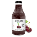 Expires March 2026 Clearance Just Juice Pure Sweet Cherry Juice 946mL