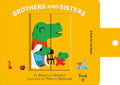 Brothers and Sisters by Alice Le Henand