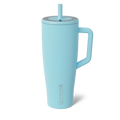 BruMate ERA 40oz Tumbler