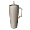 BruMate ERA 40oz Tumbler