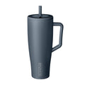 BruMate ERA 40oz Tumbler