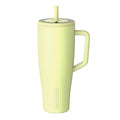 BruMate ERA 40oz Tumbler