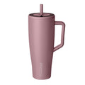 BruMate ERA 40oz Tumbler