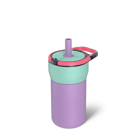 BruMate Leap 12oz Tumbler - Stardust