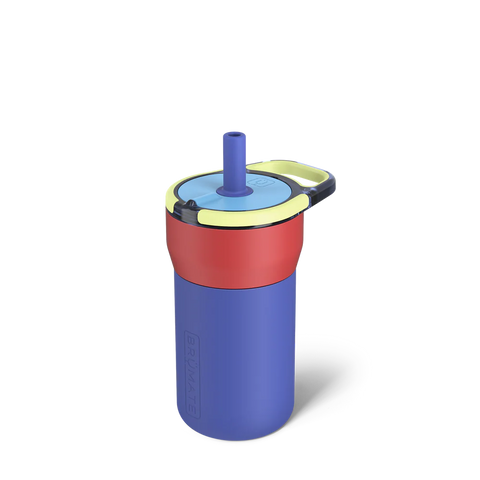 BruMate Leap 12oz Tumbler - Supernova