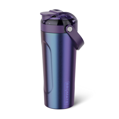 BruMate Multishaker 25oz Tumbler