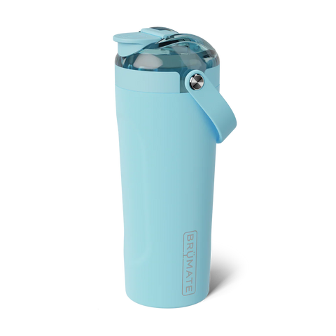 BruMate Multishaker 25oz Tumbler