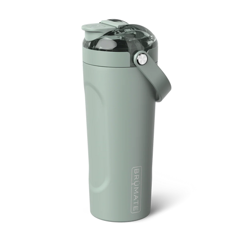 BruMate Multishaker 25oz Tumbler