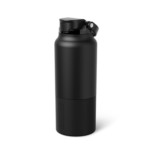 BruMate Rise 35oz Tumbler