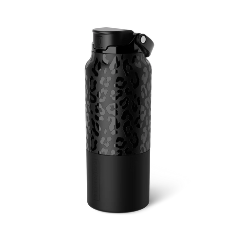 BruMate Rise 35oz Tumbler