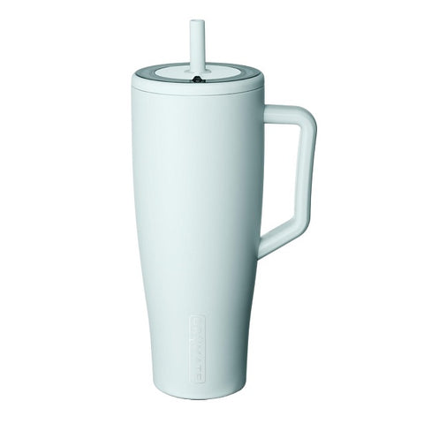 Brumate ERA 40oz Tumbler (Various Colours) - YesWellness.com