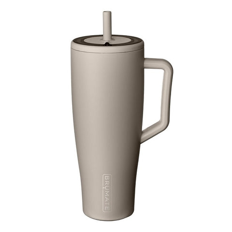 Brumate ERA 40oz Tumbler (Various Colours) - YesWellness.com