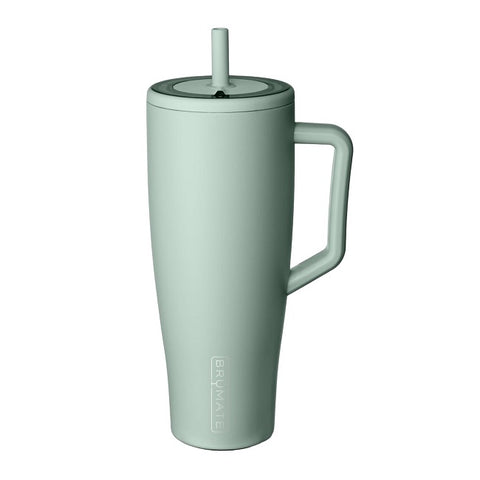Brumate ERA 40oz Tumbler (Various Colours) - YesWellness.com