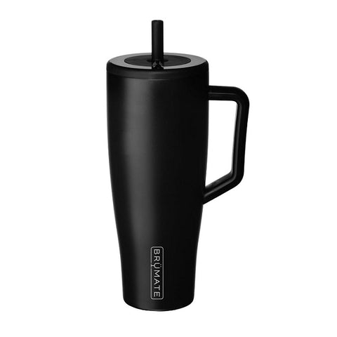 Brumate ERA 40oz Tumbler (Various Colours) - YesWellness.com