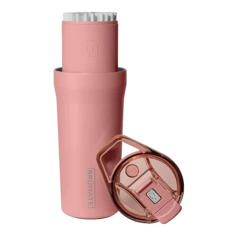 Brumate Pour Over Travel Mug 20oz (Various Colours) - YesWellness.com