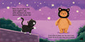 Build-A-Bear: Sticker Dress-Up: Halloween