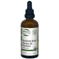 St. Francis Herb Farm Burdock Root Tincture