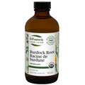 St. Francis Herb Farm Burdock Root Tincture