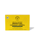 Beekeeper's Naturals B. LXR Brain Fuel 6 x10mL Vials - Yeswellness.com