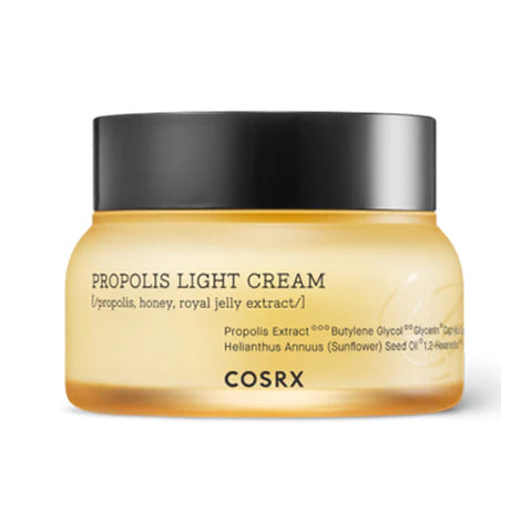 COSRX Full Fit Propolis Light Cream 65ml