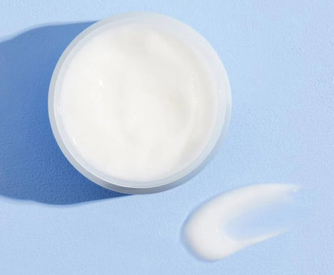 COSRX Hyaluronic Acid Intensive Cream 100mL