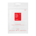 COSRX Acne Pimple Master Patch 24pcs