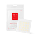 COSRX Acne Pimple Master Patch 24pcs