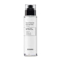 COSRX The 6 Peptide Skin Booster Serum 150mL