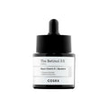 COSRX The Retinol 0.5 Oil 20mL