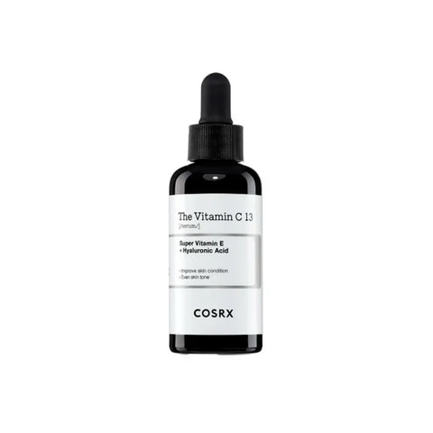 COSRX The Vitamin C 13 Serum 20mL