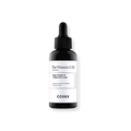 COSRX The Vitamin C 23 Serum 20g