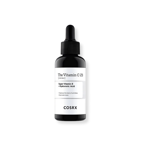COSRX The Vitamin C 23 Serum 20g