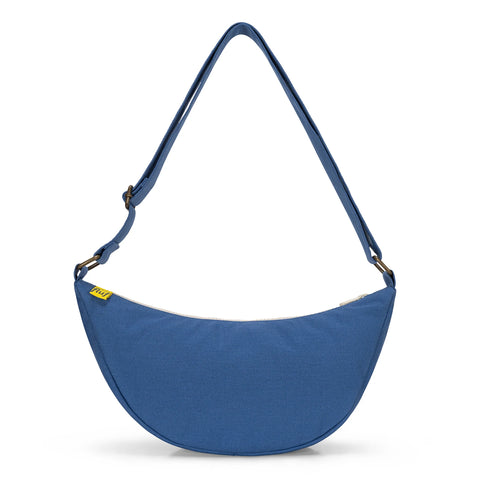 Fluf Crescent Sling Bag