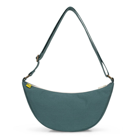 Fluf Crescent Sling Bag