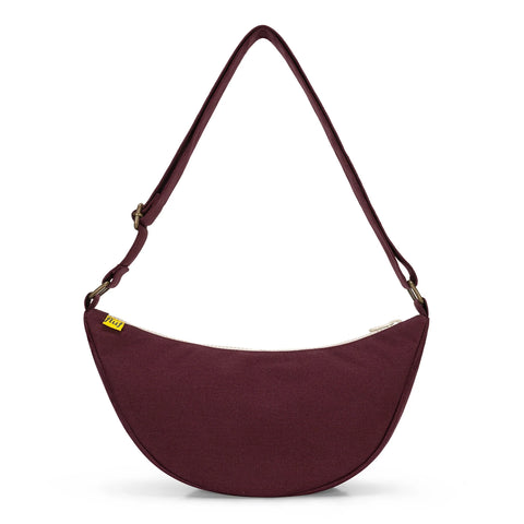Fluf Crescent Sling Bag