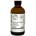 St. Francis Herb Farm California Poppy Tincture