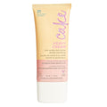 Cake Beauty Heavy Cream Intensive Hand Repair Balm 60mL