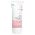 Cake Beauty Milk Made Velveteen Hand Cream 60mL