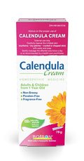 Boiron Calendula Cream 70 grams