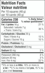 Camino Organic Almonds & Sea Salt with Whole Roasted Almonds 55% Cacao Dark Chocolate 100g